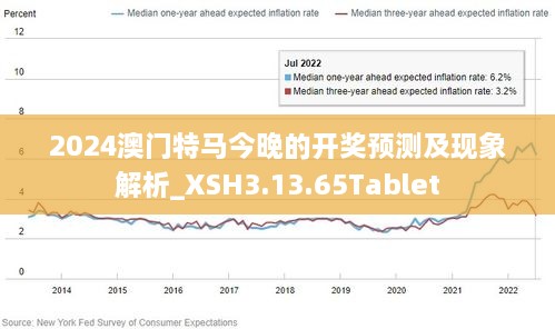 2025澳门今晚必开一肖的词语释义、解释与落实