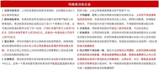 澳门管家婆100%精准准确的精选解析、解释与落实