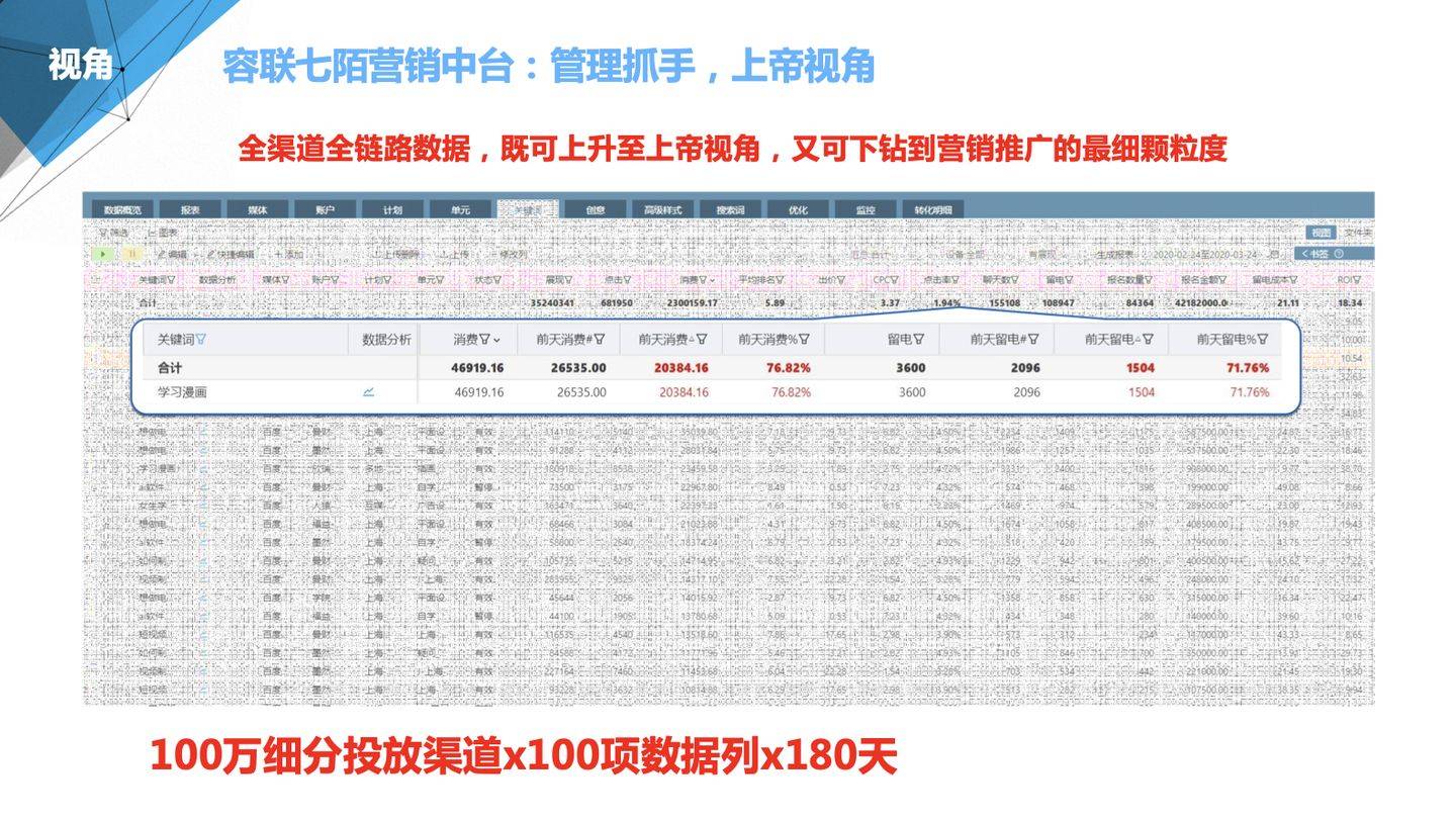 热点 第18页