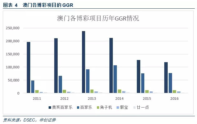 澳门最精准正最精准龙门的精选解析、落实与策略