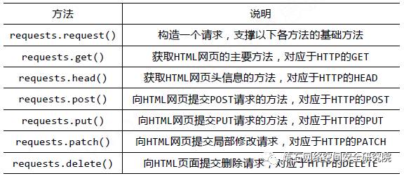 澳门一码一码100准确高速解的和平释义、解释与落实