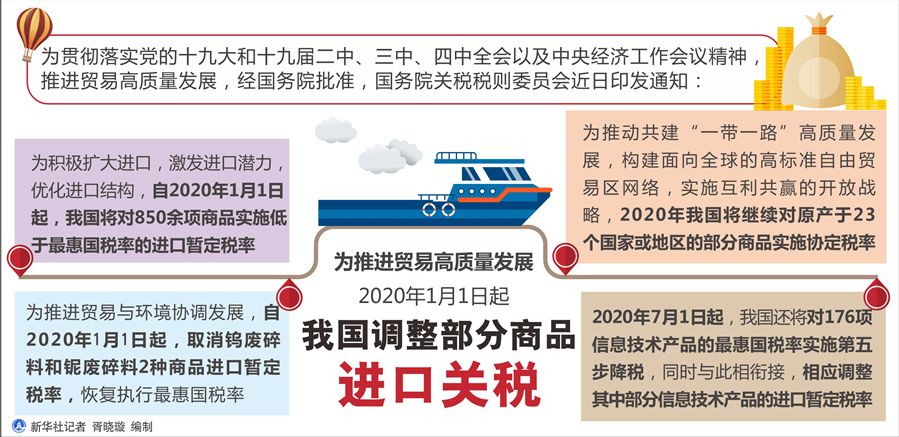 澳门一码一肖一特一中Ta几si的精选解析、解释与落实