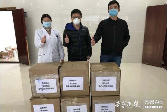 澳门一码一肖一恃一中240期的精选解析、解释与落实