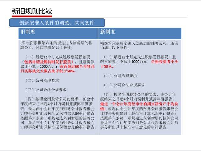 澳门和香港管家婆100%精准准确的详细解答、解释与落实