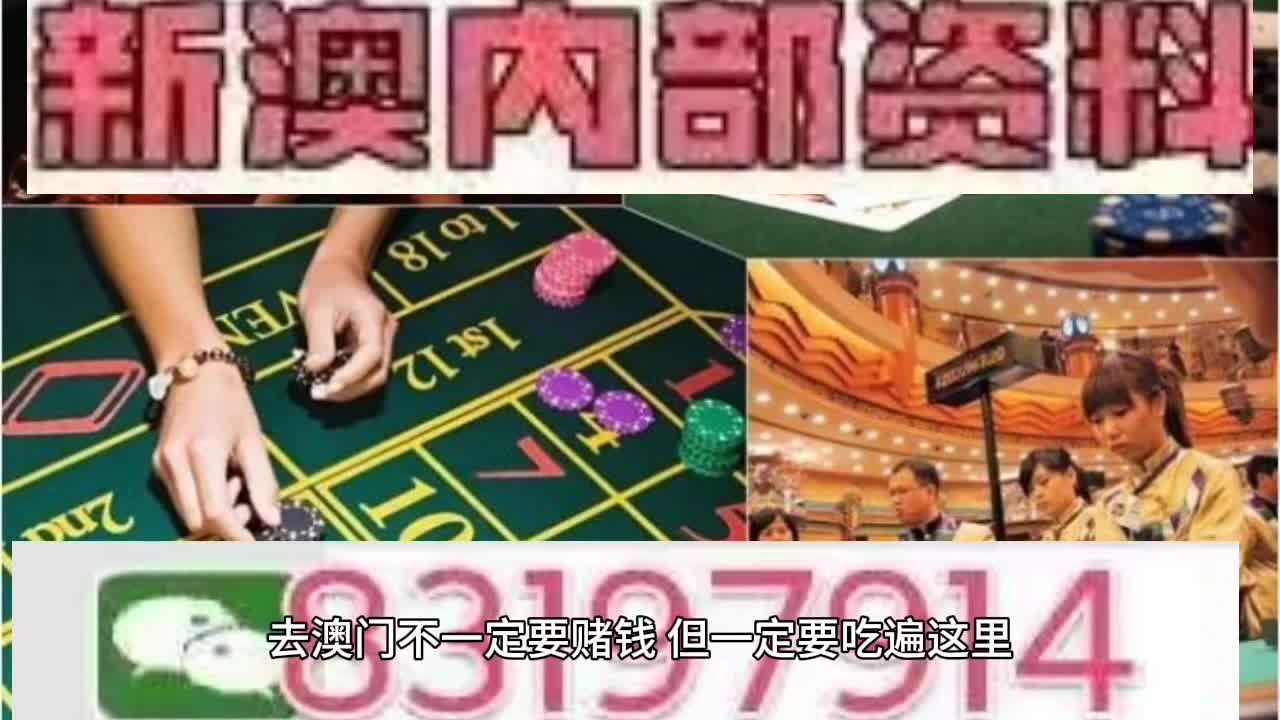 热点 第9页