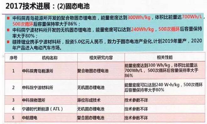 2025新澳门天天精准免费大全的精选解析、解释与落实