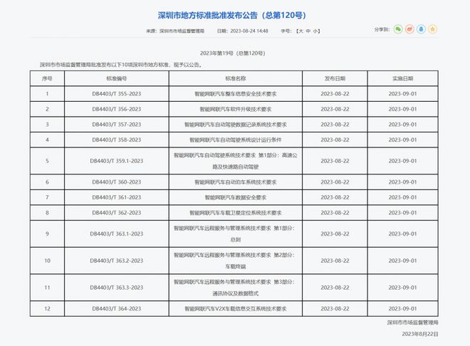 2025年新澳门全年免费的词语释义、解释与落实