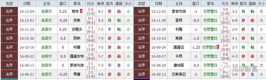 今晚澳门9点35分开奖结果的详细解答、解释与落实