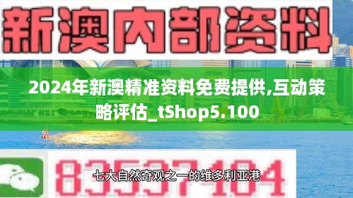 新澳2025年正版资料的实用释义、解释与落实