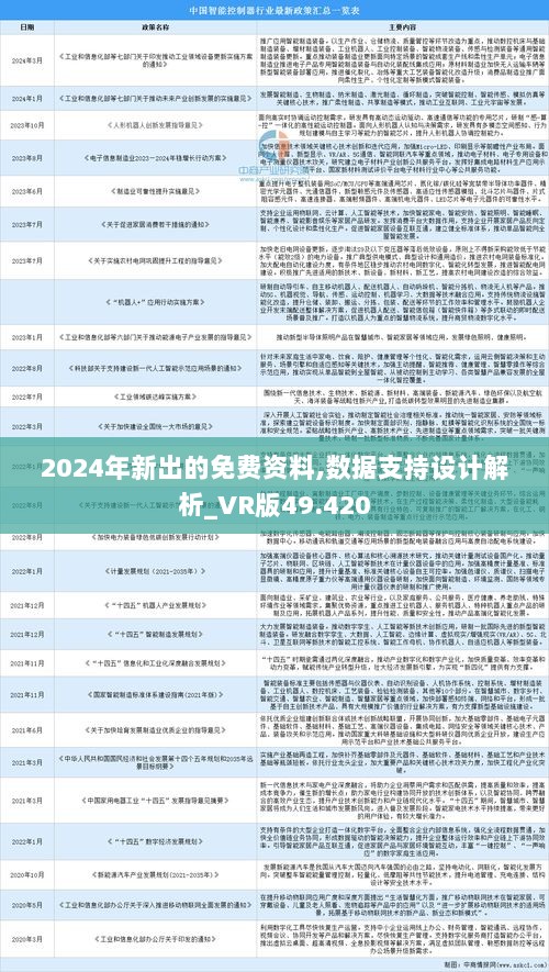 2025全年资料免费资料的精选解析、解释与落实