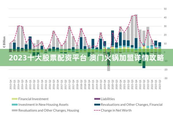 2025新澳门精准正版免费的全面释义、解释与落实