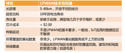 2025新澳门天天免费精准的词语释义、解释与落实