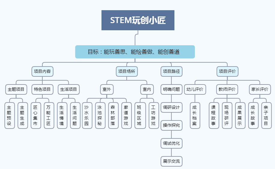 管家婆必出一中一特100%的实用释义、解释与落实