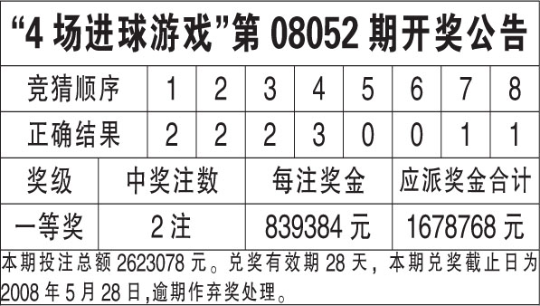 777778888精准免费四肖的全面释义、解释与落实